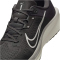 NIKE Quest 6 Laufschuhe Herren 200 - medium ash/sail-college grey-light ash 47