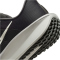 NIKE Quest 6 Laufschuhe Herren 200 - medium ash/sail-college grey-light ash 47