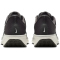 NIKE Quest 6 Laufschuhe Herren 200 - medium ash/sail-college grey-light ash 47