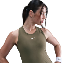 NIKE Victory Dri-FIT Tanktop Damen 222 - medium...