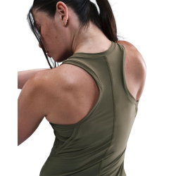 NIKE Victory Dri-FIT Tanktop Damen 222 - medium...