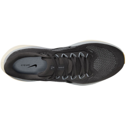 NIKE Air Zoom Pegasus 41 Laufschuhe Herren 215 - medium ash/black-pure platinum 40.5