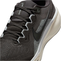 NIKE Air Zoom Pegasus 41 Laufschuhe Herren 215 - medium ash/black-pure platinum 40.5