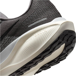 NIKE Air Zoom Pegasus 41 Laufschuhe Herren 215 - medium ash/black-pure platinum 40.5
