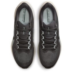 NIKE Air Zoom Pegasus 41 Laufschuhe Herren 215 - medium ash/black-pure platinum 40.5