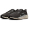 NIKE Air Zoom Pegasus 41 Laufschuhe Herren 215 - medium ash/black-pure platinum 40.5