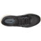 NIKE Air Zoom Pegasus 41 Laufschuhe Herren 215 - medium ash/black-pure platinum 40.5