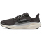 NIKE Air Zoom Pegasus 41 Laufschuhe Herren 215 - medium ash/black-pure platinum 40.5