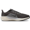 NIKE Air Zoom Pegasus 41 Laufschuhe Herren 215 - medium ash/black-pure platinum 40.5