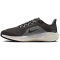 NIKE Air Zoom Pegasus 41 Laufschuhe Herren 215 - medium ash/black-pure platinum 40.5