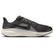 NIKE Air Zoom Pegasus 41 Laufschuhe Herren 215 - medium ash/black-pure platinum 40.5