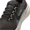 NIKE Air Zoom Pegasus 41 Laufschuhe Herren 215 - medium ash/black-pure platinum 40.5