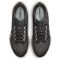 NIKE Air Zoom Pegasus 41 Laufschuhe Herren 215 - medium ash/black-pure platinum 40.5
