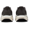 NIKE Air Zoom Pegasus 41 Laufschuhe Herren 215 - medium ash/black-pure platinum 40.5