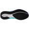 NIKE Air Zoom Pegasus 41 Laufschuhe Herren 118 - white/black-hyper turq-concord 41