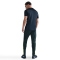 NIKE Academy Winter Warrior Therma-FIT Global Fußball Trainingshose Herren 390 - seaweed/limelight/reflective silv M