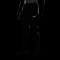 NIKE Academy Winter Warrior Therma-FIT Global Fußball Trainingshose Herren 390 - seaweed/limelight/reflective silv M