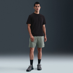 NIKE Dri-FIT Totality 7" Unlined Knit Shorts Herren...