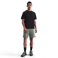 NIKE Dri-FIT Totality 7" Unlined Knit Shorts Herren...
