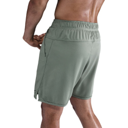 NIKE Dri-FIT Totality 7" Unlined Knit Shorts Herren...