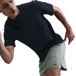 NIKE Dri-FIT Totality 7" Unlined Knit Shorts Herren...