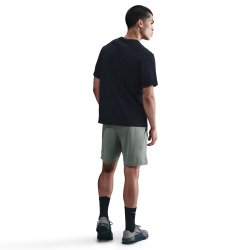 NIKE Dri-FIT Totality 7" Unlined Knit Shorts Herren...