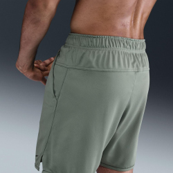 NIKE Dri-FIT Totality 7" Unlined Knit Shorts Herren...