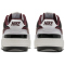 NIKE Gamma Force Sneaker Damen 119 - white/burgundy crush-black-sail 38