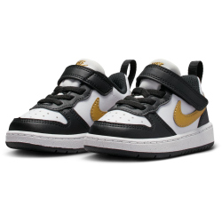 NIKE Court Borough Low Recraft Baby-Sneaker 008 -...