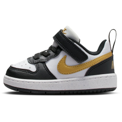 NIKE Court Borough Low Recraft Baby-Sneaker 008 -...