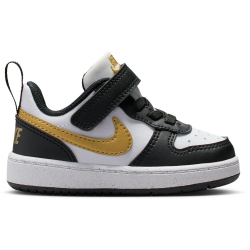 NIKE Court Borough Low Recraft Baby-Sneaker 008 -...