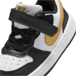 NIKE Court Borough Low Recraft Baby-Sneaker 008 -...