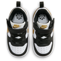 NIKE Court Borough Low Recraft Baby-Sneaker 008 -...