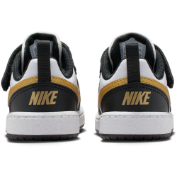 NIKE Court Borough Low Recraft Baby-Sneaker 008 -...