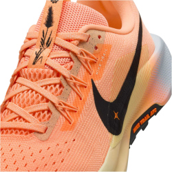 NIKE ReactX Pegasus Trail 5 Trailrunning-Schuhe Damen 800...