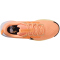 NIKE ReactX Pegasus Trail 5 Trailrunning-Schuhe Herren 800 - orange pulse/black-ghost-alabaster 41