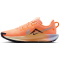 NIKE ReactX Pegasus Trail 5 Trailrunning-Schuhe Herren 800 - orange pulse/black-ghost-alabaster 43