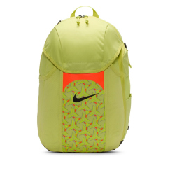 NIKE Academy Team Rucksack (30 Liter) 383 -...