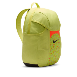 NIKE Academy Team Rucksack (30 Liter) 383 -...