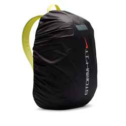 NIKE Academy Team Rucksack (30 Liter) 383 -...