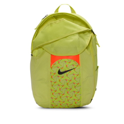 NIKE Academy Team Rucksack (30 Liter) 383 -...