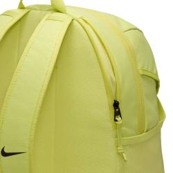 NIKE Academy Team Rucksack (30 Liter) 383 -...