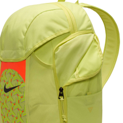 NIKE Academy Team Rucksack (30 Liter) 383 -...