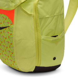 NIKE Academy Team Rucksack (30 Liter) 383 -...