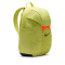 NIKE Academy Team Rucksack (30 Liter) 383 - limelight/hyper crimson/black