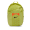 NIKE Academy Team Rucksack (30 Liter) 383 - limelight/hyper crimson/black