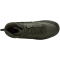 NIKE Court Vision Mid-Top Winterschuhe Herren 300 - cargo khaki/cargo khaki-sequoia-sequoia 42.5