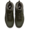 NIKE Court Vision Mid-Top Winterschuhe Herren 300 - cargo khaki/cargo khaki-sequoia-sequoia 42.5