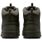 NIKE Court Vision Mid-Top Winterschuhe Herren 300 - cargo khaki/cargo khaki-sequoia-sequoia 43