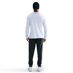 NIKE Therma-FIT Tapered Fitness Trainingshose Herren 390...